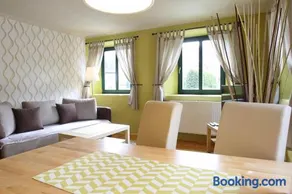 Apartmány Milenium - Image 4