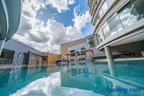 Premium 2BR Apartment with Park View- Mombasa road - Image 3