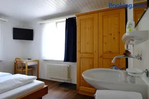 Hotel Frieden - Image 4