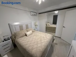 Apartamento Heliomar - Image 3