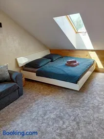 Apartmán u Ovečků - Nová Paka - Image 1