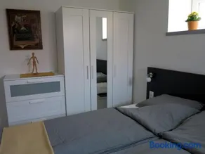 művészház apARTman - Image 3