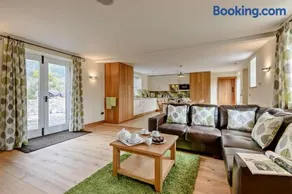 2 Bed in Gilwern oc-o27004 - Image 5