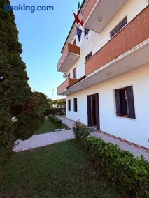 BED AND BREAKFAST MARKU - Image 1