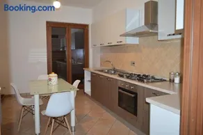 Residence Epizephyri - Image 2