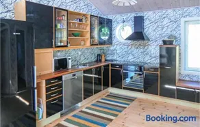 2 Bedroom Lovely Home In Kalmar - Image 3
