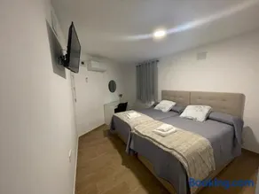 El Rincón del Mirador - Image 4