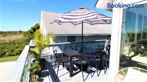 3 Bedroomgorgeous Sunset Views!! - Image 4
