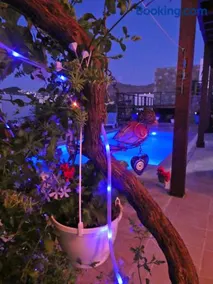 Villa Priene - Gumusluk Private Pool - Image 2