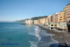 La Casa di Carla - Image 2