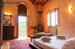 Villa Comunaglia - Privacy & Piscina Panoramica - Image 1