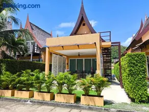 Blue Haven Bay Resort Apartments - Image 3