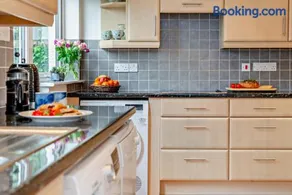 3 Bed in Treknow oc-h29194 - Image 3