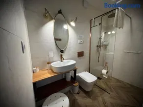 Siedlisko Na Szlaku Odry - Image 4