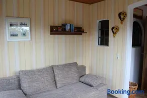 Ferienwohnung Rabenstein - Image 1