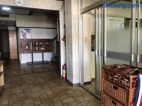 Ryokan Minami - Vacation STAY 01901v - Image 4