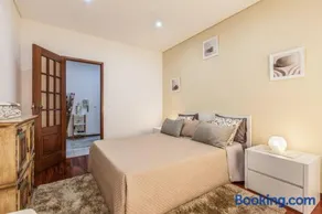 Barnabe Apartment - Image 1
