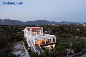 Villa Kiara - Image 2