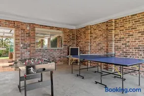 Coastal Comfort Near Jervis Bay - Image 3