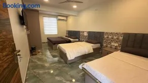 Mansarovar The Haven - Image 2