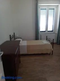 LOCANDA DEI FOLLI - Image 2