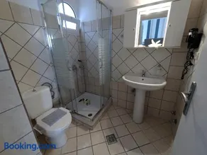 Filanthi Apartments - Image 3