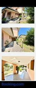 Cerano city house - Image 2