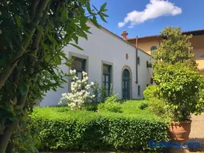 Villa Luciano - Image 1