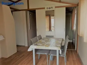 Camping Palacio de Garaña - Image 3