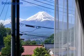 TOCORO Mt Fuji Shizuku - Image 2