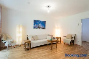 Appartment am Mondsee - Image 5