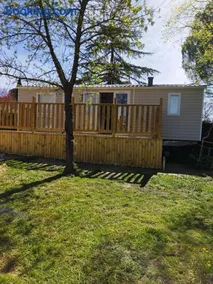 chalet 2 - Image 3