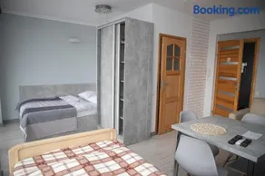 Hostel Gidle - Image 3