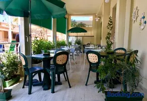 Lungomare Hotel - Image 2