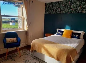 Limestone Lodge Apartment - Image 3