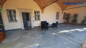 Casa Giulia - Image 2