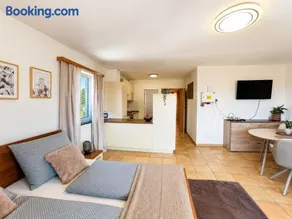 Faraway Homes Studios Eberstalzell - Image 1