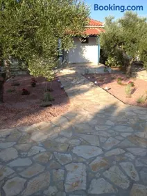 Aggeliki House 4 - Image 3
