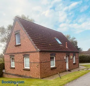Ferienhaus Tina - Image 1