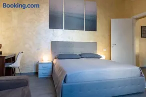 Leader Apartments - Monzino - Unipol Dome - Linate - - Image 3