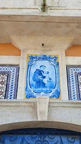 Casa de St António - Image 2