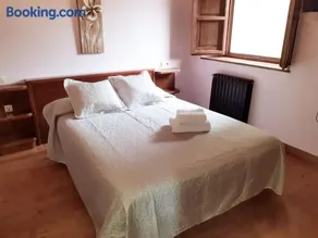 La casina de Berdayes - Image 3