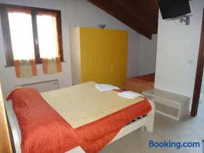 Agriturismo San Valentino - Image 4