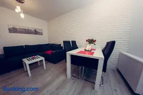 Tricity Apartments - Gdansk, Jana Pawla II - Image 4