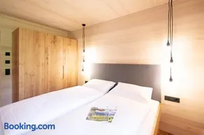 Landhaus Damüls - Image 3