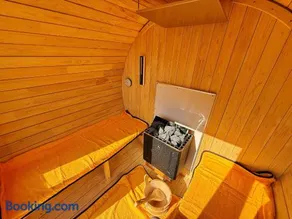 Sauna villa uchiumi - Image 2