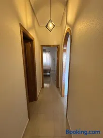 Nice Home in Orihuela Costa With 2 Bedrooms - Image 3
