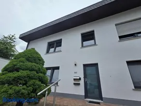 Kezara Living - Image 2