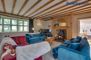 5 Bed in Sidestrand oc-bize - Image 2