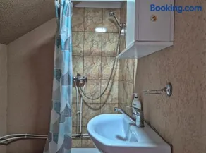 Casa Grigor - Image 3